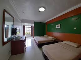 Smokehouse hotel cameron highlands, in tanah rata. The Cool Point Hotel In Cameron Highlands Room Deals Photos Reviews
