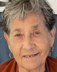 Consuelo Catano Martinez Obituary December 17, 2022