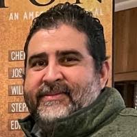 Jason Ojeda Email & Phone Number