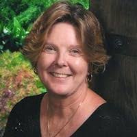 Melinda Mcrae's Instagram, Twitter & Facebook