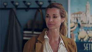 Des disparitions ont lieu à sète mais on ne sait pas si c'est. Resume Demain Nous Appartient En Avance Tf1 Spoilers Devoiles Demain Nous Appartient Nouveautes Tele Com