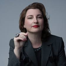 waltdisneylegacyaward #dreamcreateinspire