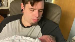 Fundraiser by Cheryl Pappalardo Pate : Joseph Carmen Vernieri