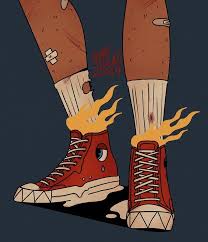 Pinterest Prettygir1s In 2020 Art Cool Art Aesthetic Art