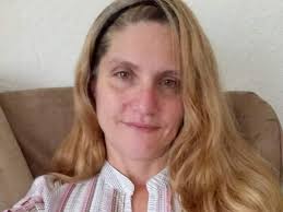 Fundraiser by Travis Morrison : Funeral expenses Edna Edith Morrison