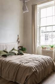 Cultivating An Appreciation For The Journey Natural Bedroom Decor Bedroom Decor Natural Bedroom
