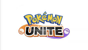 Pokemon Unite Will Have A Regional Beta Test In Canada For Android Devices During March Articles Pocket Gamer