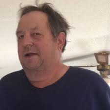 Frank E. Burdick Obituary November 17, 2019