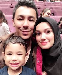 Kalau Due Date Dah Kurang Dari 2 Bulan, Boleh Buat Appoinment JPN Daftar  Kelahiran