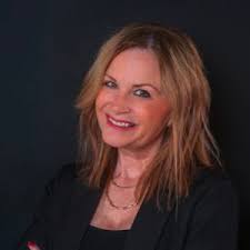 Frederick Goldman Appoints Bunger VP of Sales