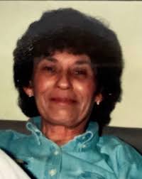 Patricia R. (Kosikowski) Call, 76, Obituary