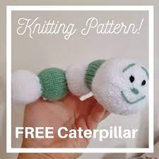 More free knitting patterns at intheloopknitting.com some pins go to affiliates that pay me a small commission for purchases. Free Knitting Patterns Uk Knitting By Post