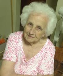 Rachel Zehner's Instagram, Twitter & Facebook