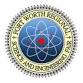 Fort Worth Regional Science and Engineering Fair event image