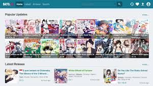 26 Sites To Download Manga Books For Free Ereader Palace However, the website even allows you to even watch your latest. 26 sites to download manga books for