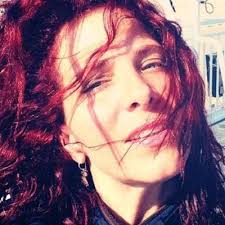 lety rodriguez (@letyrdgz)