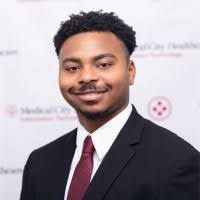 2000+ "Norris -lynn" profiles