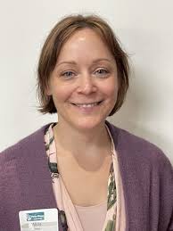 The Commodore Soiree