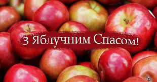 Но мы придумали другой способ поздравлений и публикуем самые прикольные. 4qoxwbqakod7pm