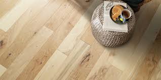 Wide plank hickory flooring cost. Shaw Hardwood Reviews And Cost 2021