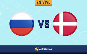 Partidos, resultados, streaming en directo, clasificaciones y comparador de cuotas de todos los partidos. Nwreraui5kyl6m
