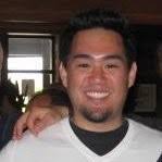Jason Murakami