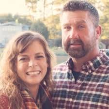 Fundraiser for Russell Bell by Greg Cleveland : Funeral costs