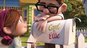 A businessman bets his life on a horse race; Downloads Toss Up Movies Hayleighrdd S Blog