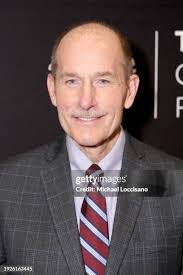 Jeff Sully's Instagram, Twitter & Facebook