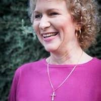 Leaving Patrick by Prue Leith