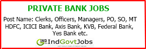 Find a local branch or atm. Private Bank Jobs 2021 Latest Private Bank Recruitment 5000 Vacancies
