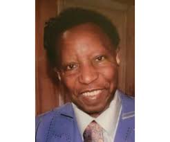 Willie Mathis Obituary (1937