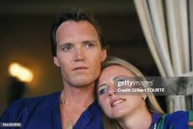 3,159 Patrick Gilbert Stock Photos, High-Res Pictures, and Images