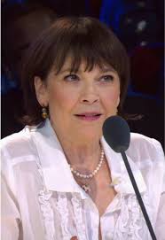 Volleybal U15 Challenge: Teams en Spelers