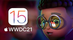 Apple worldwide developers conference (wwdc) is an information technology conference held annually by apple inc. Ios 15 Release Date Confirmed Wwdc 2021 Youtube