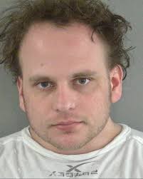 Competency evaluation ordered for Ohio man charged with punching  68-year-old Villager