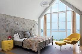 Enjoy the morning sun through floor to. 25 Light Flooded Rooms With Floor To Ceiling Windows Architectural Digest