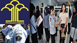 Sehubungan dengan telah terbitnya surat keputusan pengangkatan calon pegawai negeri sipil (cpns) informasi sebelumnya. 79gn0fk9meip3m