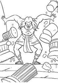 This connect the dots coloring page, based on ephesians 6:17a, will remind kids that salvation is what defines our attitudes and spirit. Pin On Bible Stories
