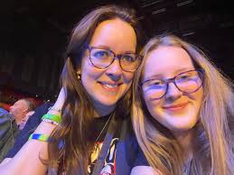 Happy Halloween 💙💙💙💙