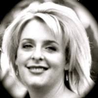 60+ "Hampson" profiles