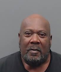 SMITH, DON WAYNE was booked into the Smith County Jail