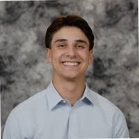 50+ "Havertape" profiles