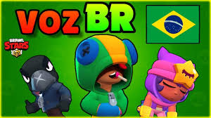 Go on and use this meme template (self.brawlstarsmeme). A Voz Dos 3 Lendarios Do Brawl Stars Em Portugues Crow Leon E Sandy Youtube