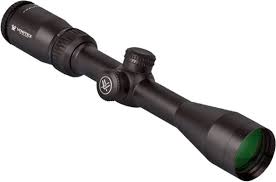 Vortex optics crossfire ii 2 7x32 plex rimfire. Vortex Crossfire Ii 3 9x40 Rifle Scope With Dead Hold Bdc Reticle Dick S Sporting Goods