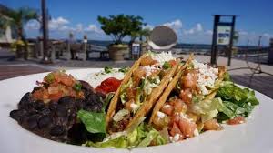 Maybe you would like to learn more about one of these? 12 Places To Get Great Fish Tacos At The Beach Al Com