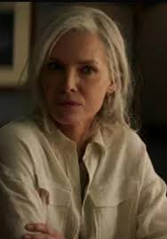 Suits Star Patrick J. Adams Opens Up About Joining Yellowstone Universe In  Upcoming Spinoff Series The Madison: "Intense Is A Good Word"