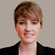 Training Program Faculty