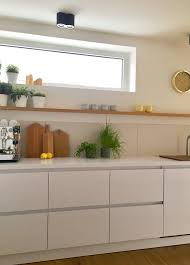 Yellow Heart Mein Blick Vom Lieblingsplatz Yellow Heart Keller Kuche Oberschrank Kuche Kuche Neu Gestalten