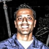 Parag Parikh Email & Phone Number